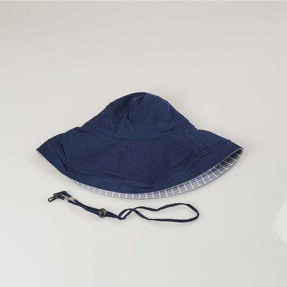 ✨✨BRAND NEW Womens Sun Summer UV Protection Floppy Bucket Hat - Picture 4 of 8